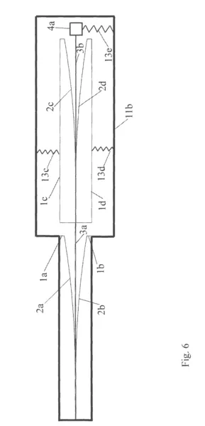 FIG. 3 shows an illustrative process 300 that may be performed by an oil refinery system to choose one or more crude oils to be procured, and/or to determine how to process one or more procured crude oils, in accordance with some embodiments.