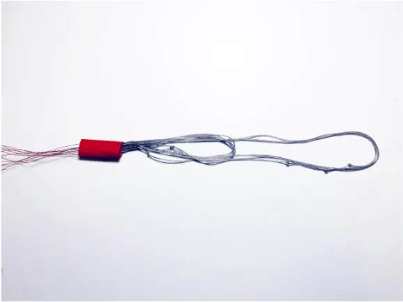 Image 2: A high-resolution image of the device.