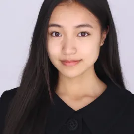 Ayaka