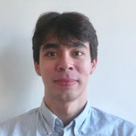 Dylan Quirk